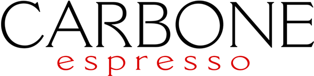 Diario de un Barista